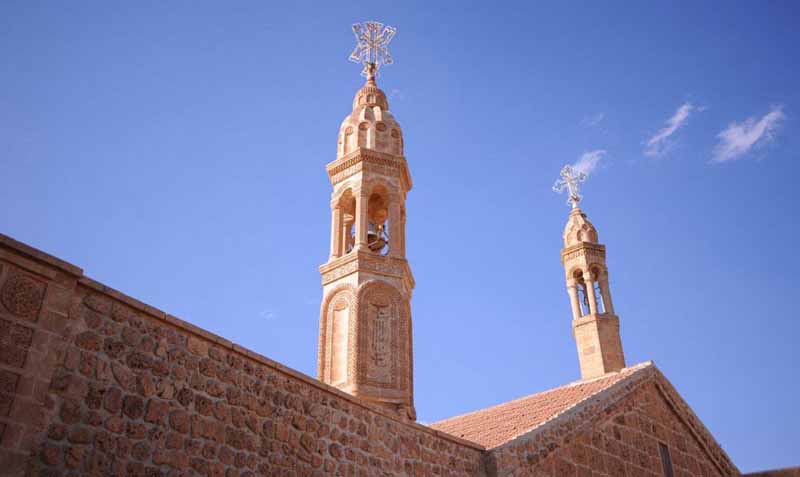 Shmayaa Hotel